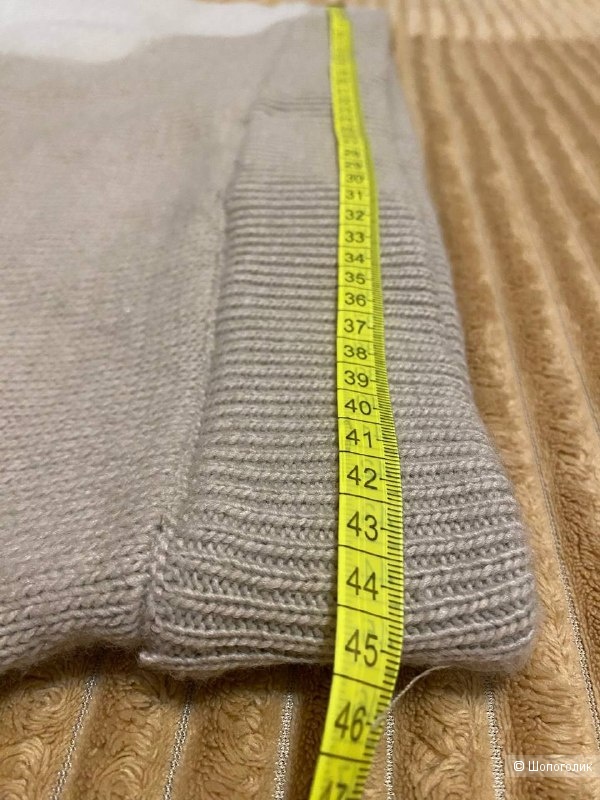 Юбка HM размер L