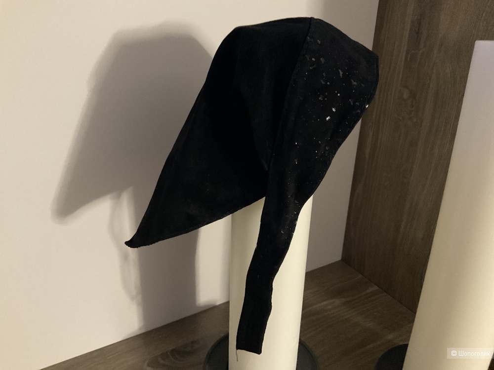 Бандана женская unica