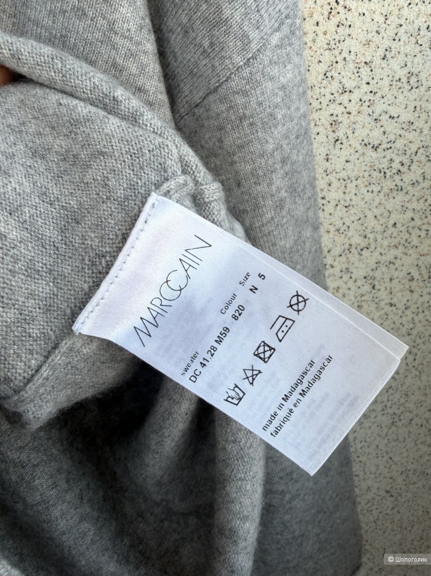 Джемпер Marccain, 48