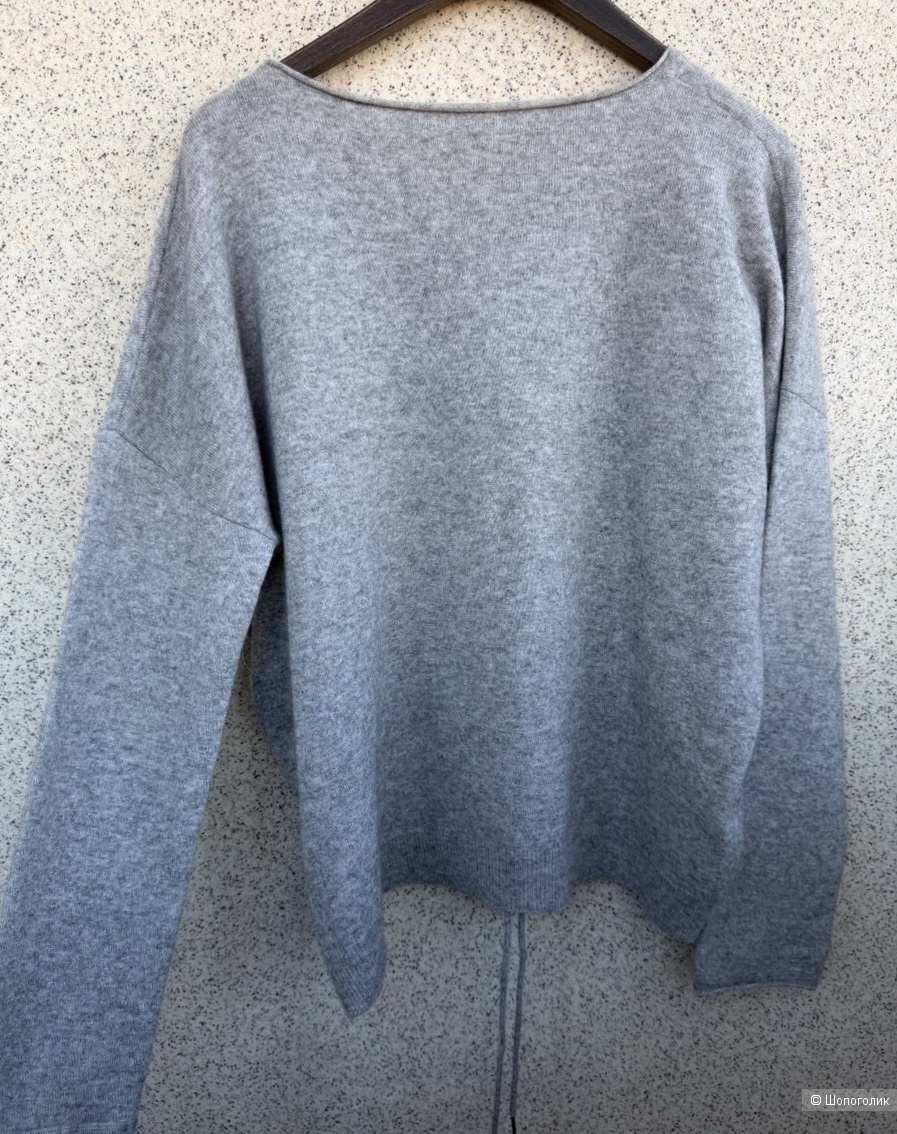 Джемпер Marccain, 48