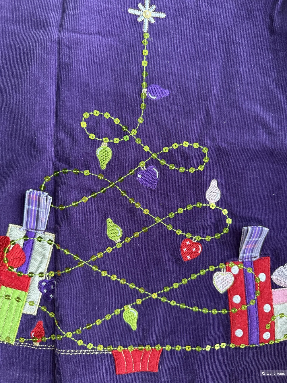 Сарафан Bonnie Jean 5