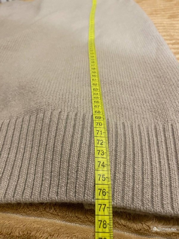 Юбка HM размер L