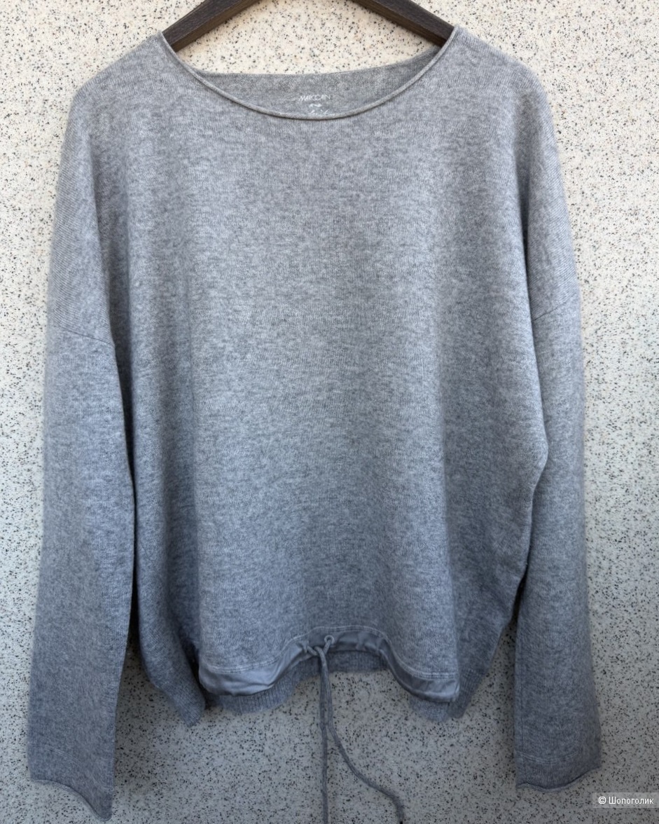 Джемпер Marccain, 48