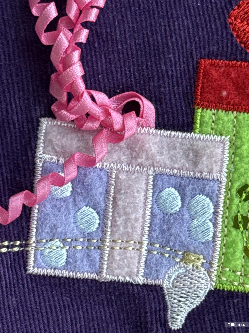 Сарафан Bonnie Jean 5