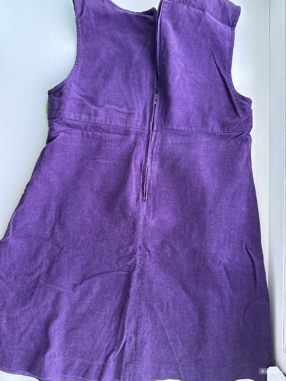 Сарафан Bonnie Jean 5