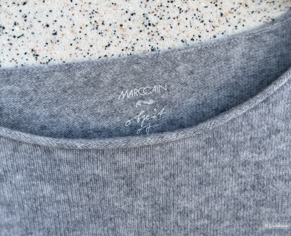 Джемпер Marccain, 48