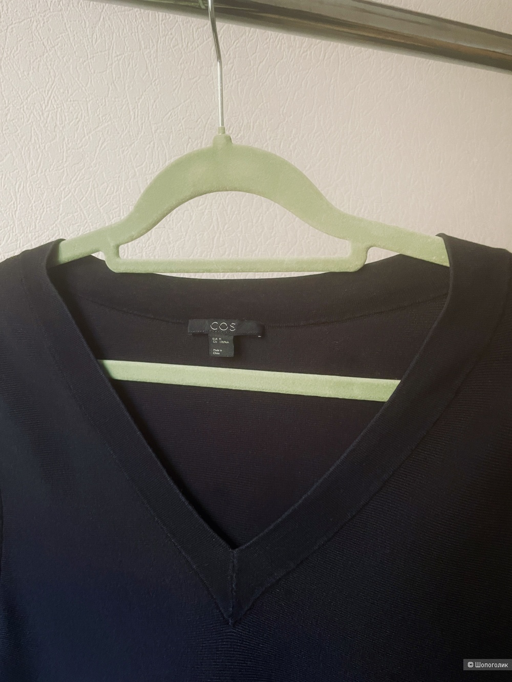Платье Cos, размер 44-46