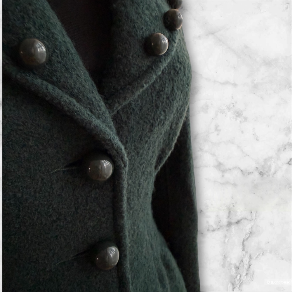 Жакет Moschino размер s