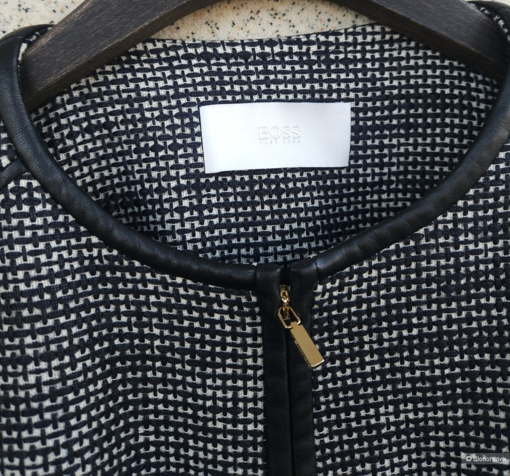 Жакет Hugo Boss, 42-44