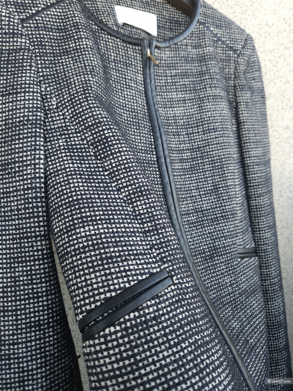 Жакет Hugo Boss, 42-44