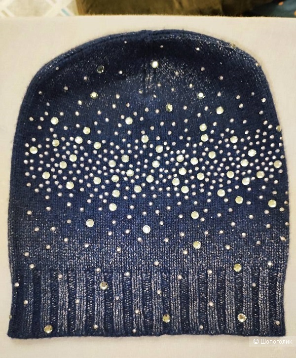 Шапка REGINA,размер ХЛ