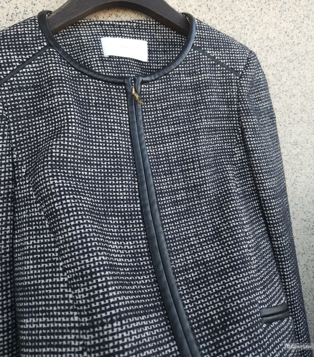 Жакет Hugo Boss, 42-44