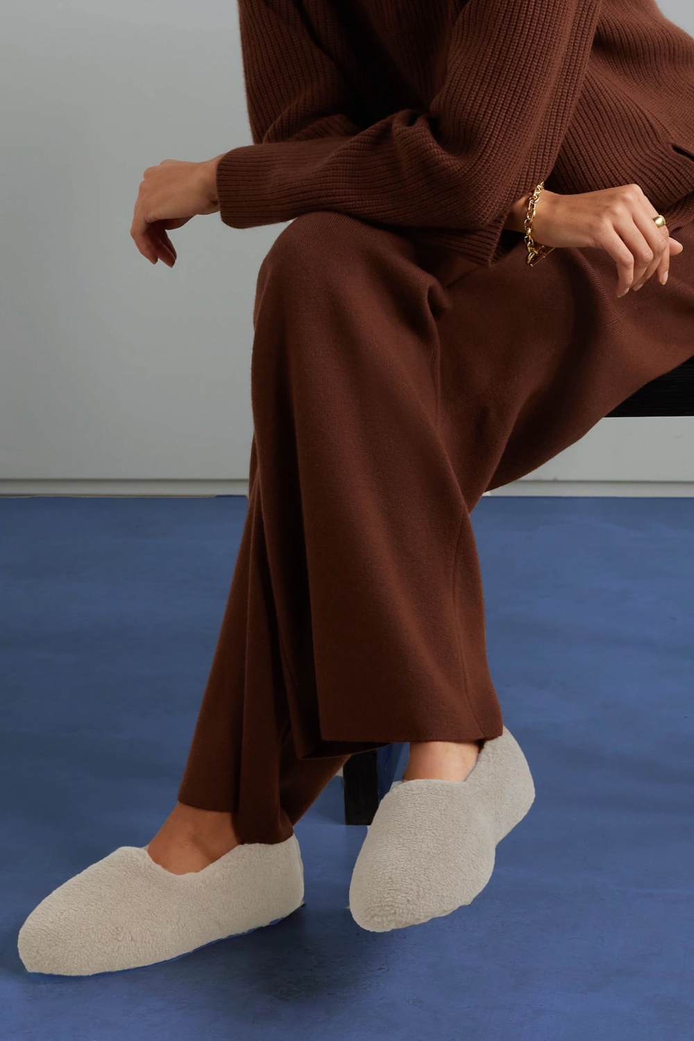 Валеши Lahtiset, 39 размер