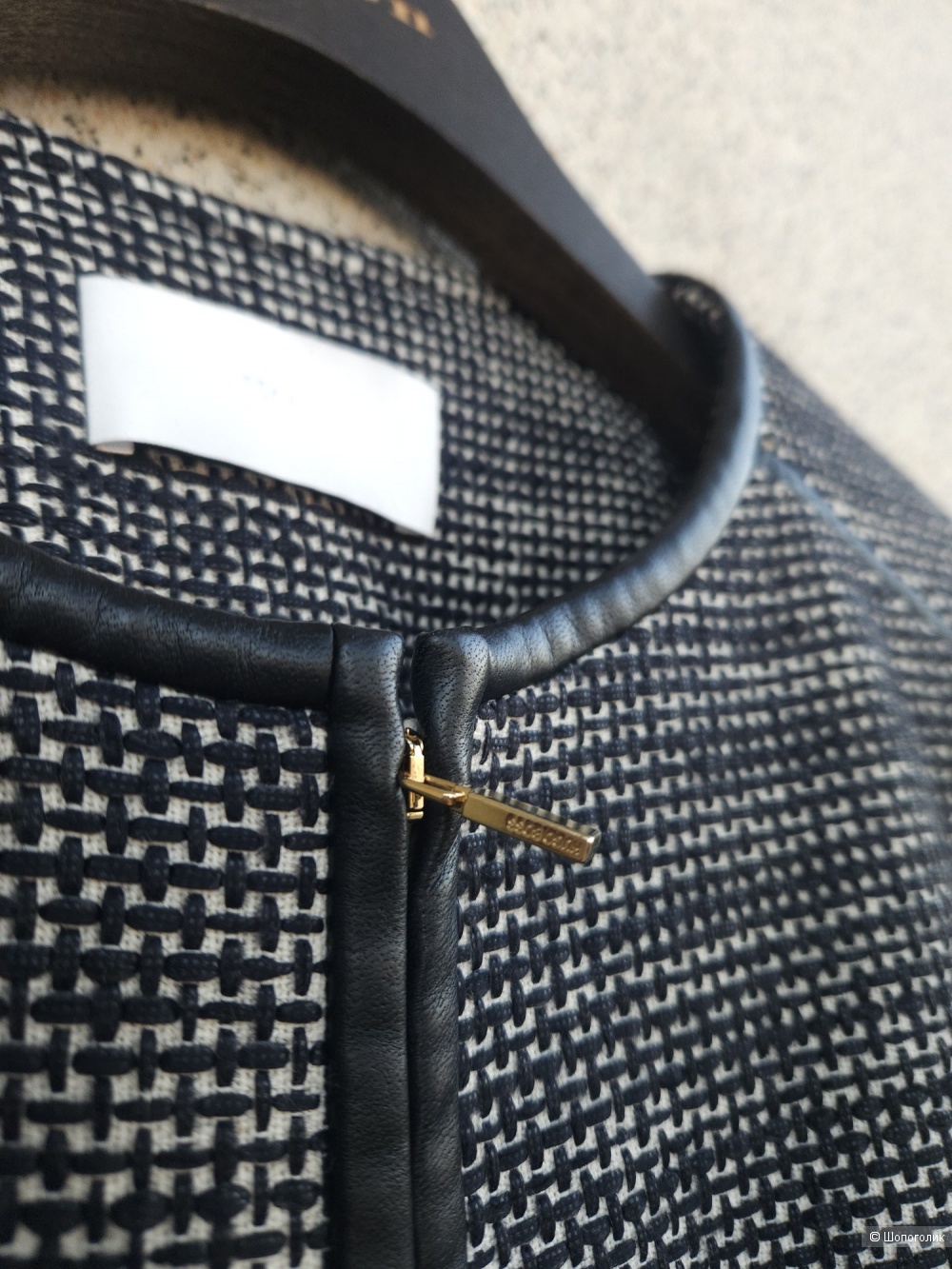 Жакет Hugo Boss, 42-44