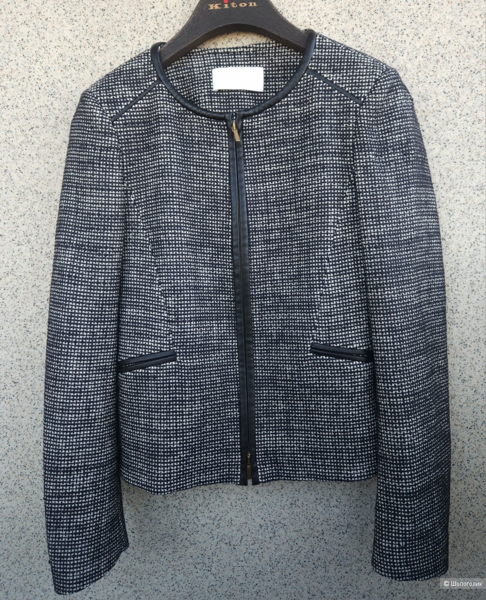 Жакет Hugo Boss, 42-44