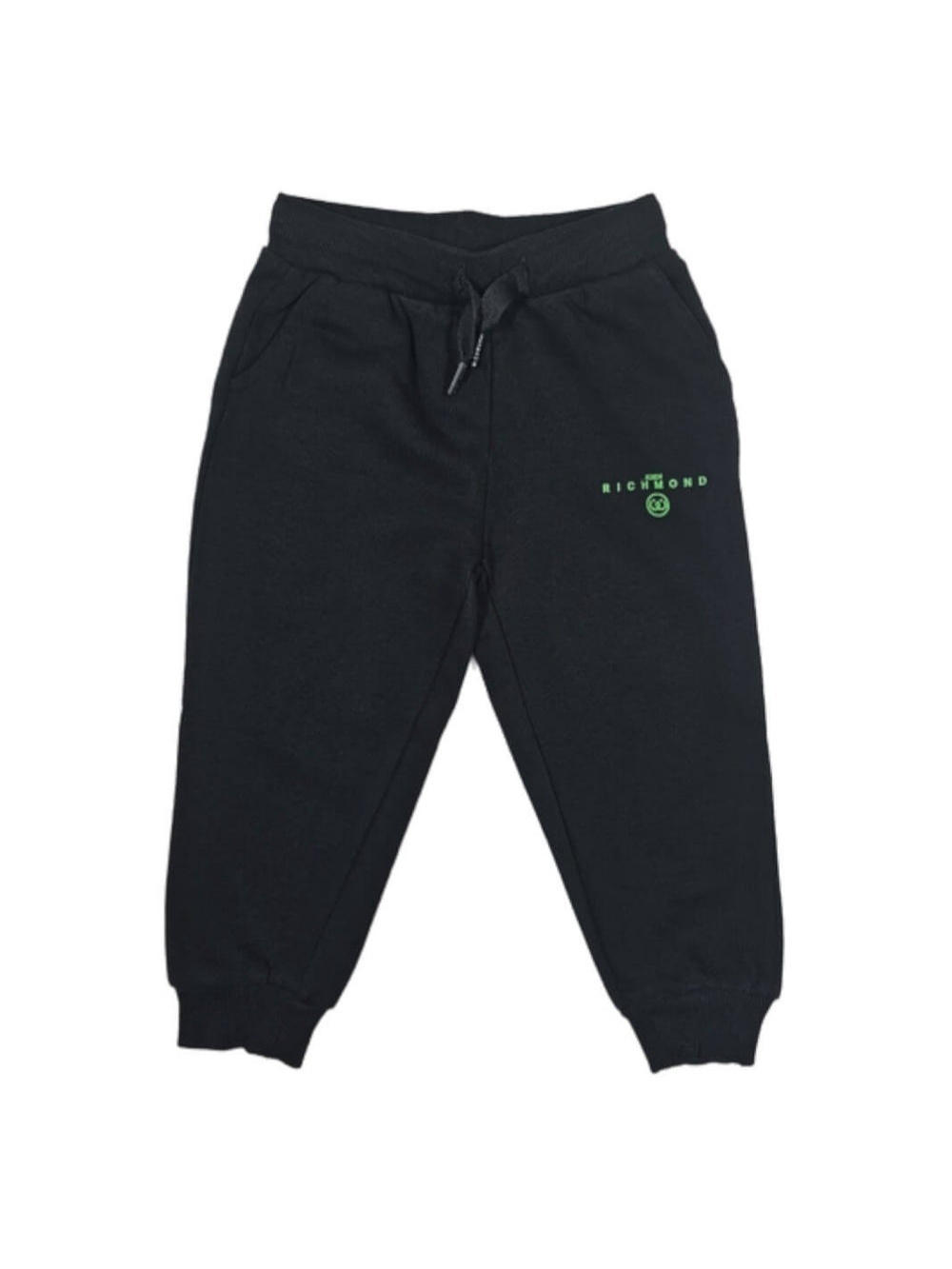 Джоггеры  John Richmond 36 мес