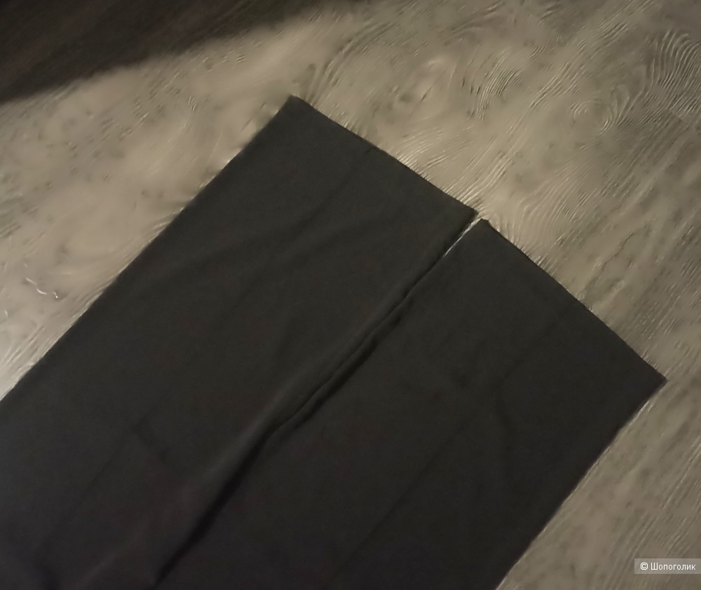 Brunello Cucinell брюки р 46