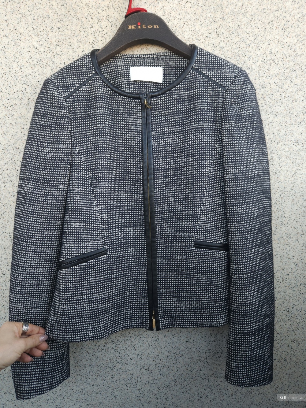 Жакет Hugo Boss, 42-44