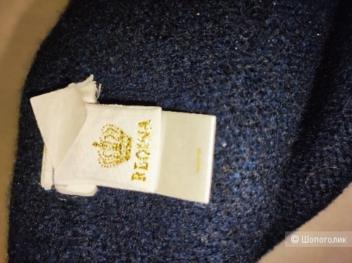 Шапка REGINA,размер ХЛ