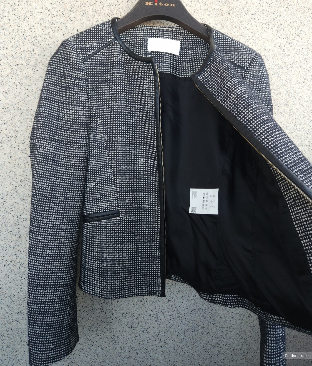 Жакет Hugo Boss, 42-44