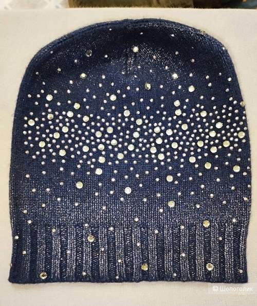 Шапка REGINA,размер ХЛ