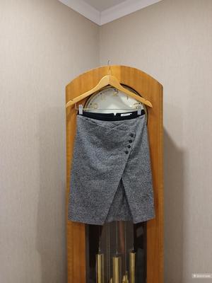 Юбка marella р.44