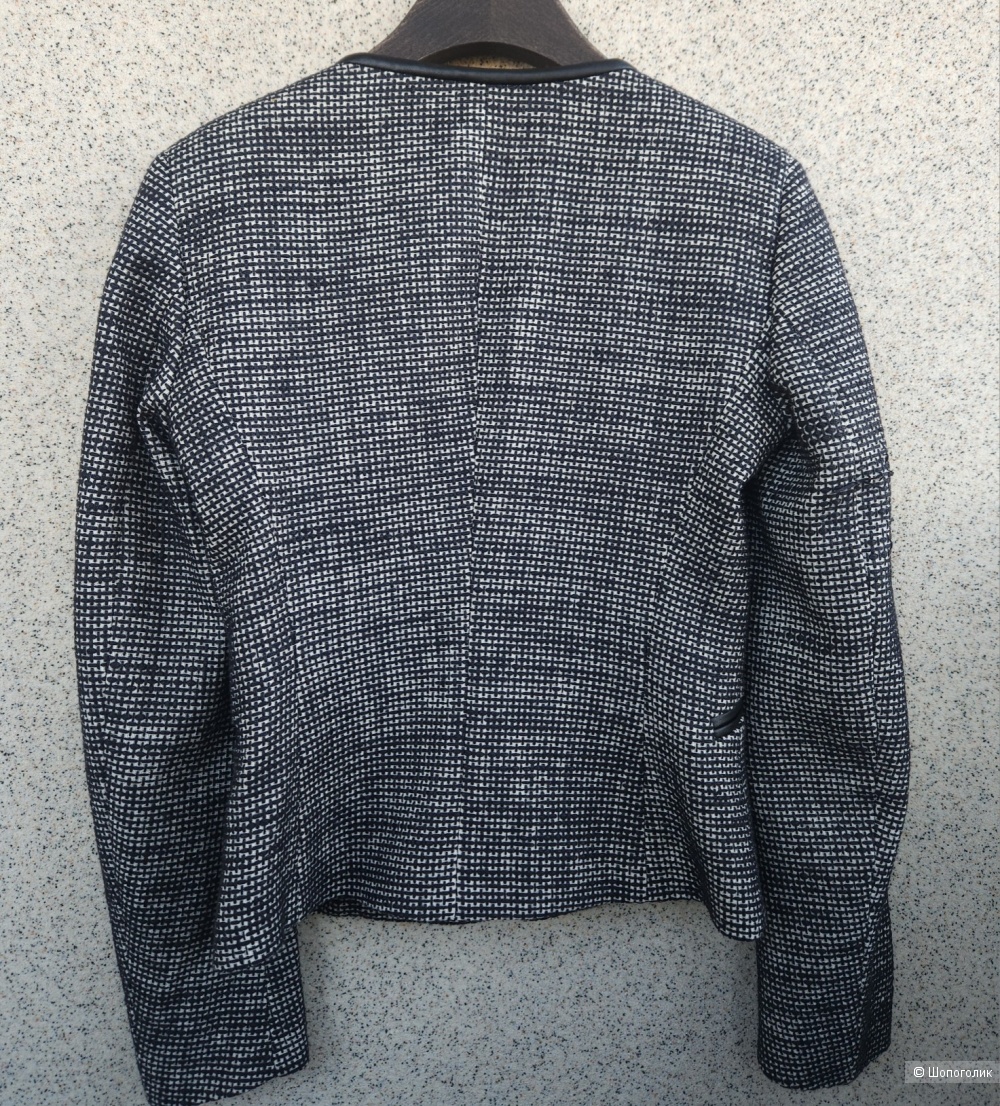 Жакет Hugo Boss, 42-44