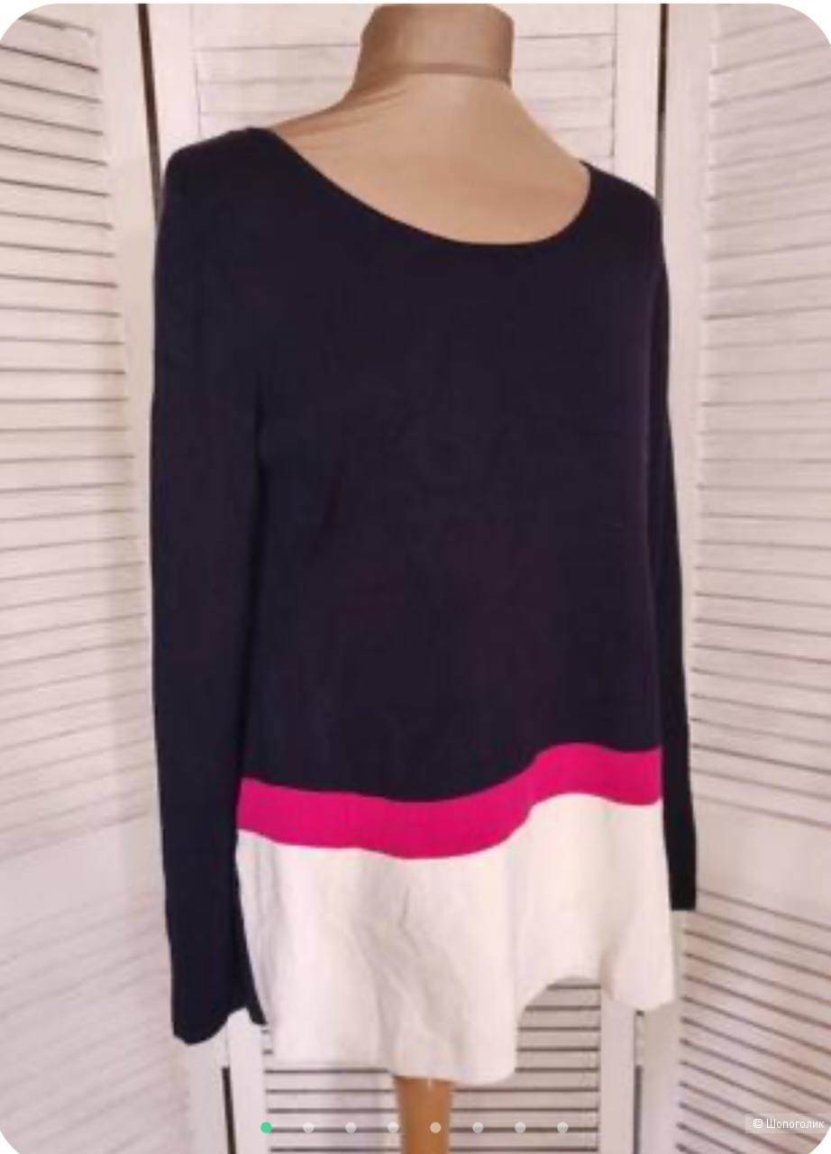 Джемпер Tu, размер 46/48