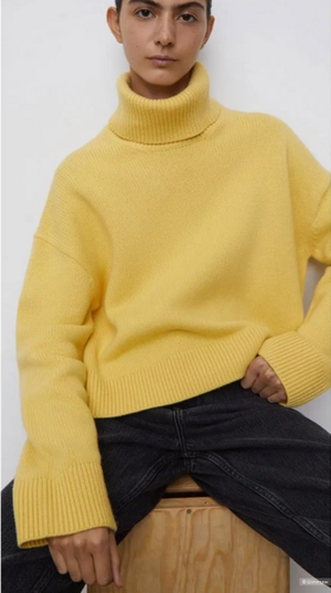 12Storeez, свитер , XS