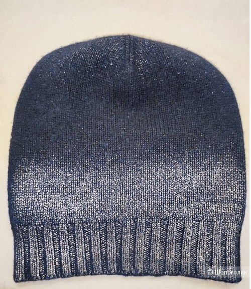 Шапка REGINA,размер ХЛ