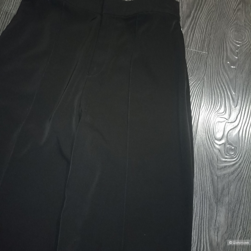 Brunello Cucinell брюки р 46