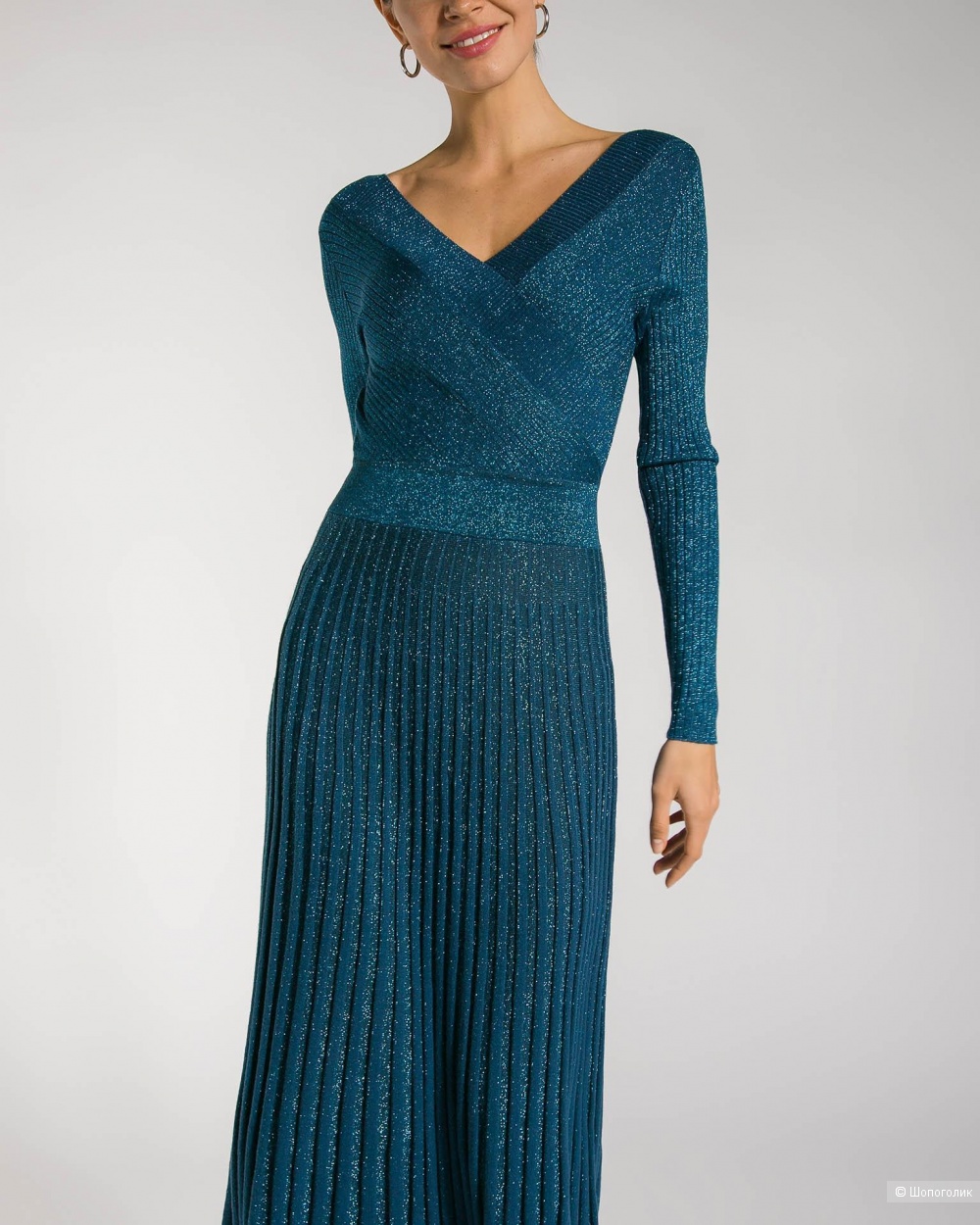 Платье To Be Blossom, р-р S