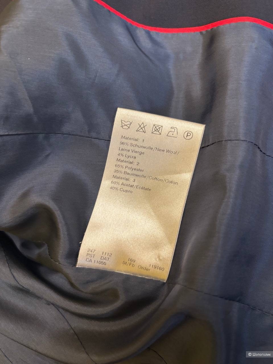 Жакет/ блейзер Rosner, размер 42/44