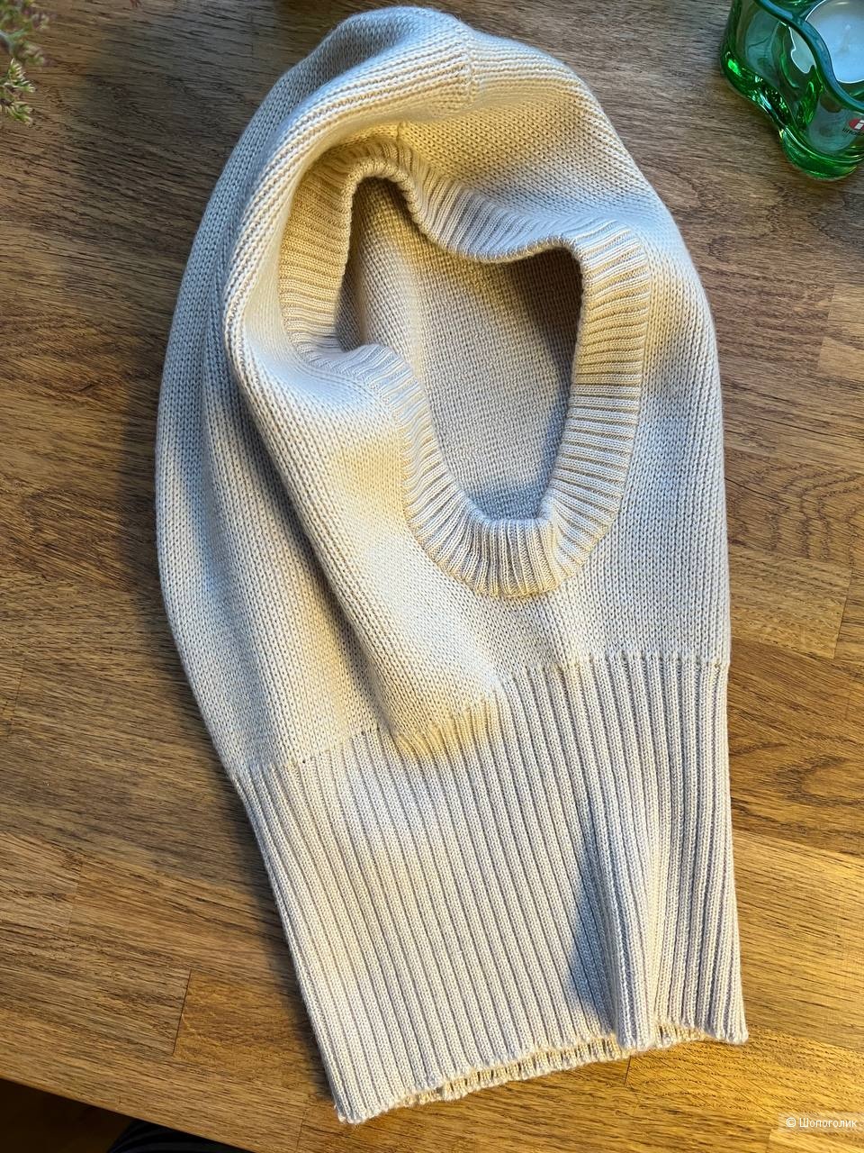 Капор COS, р-р единый