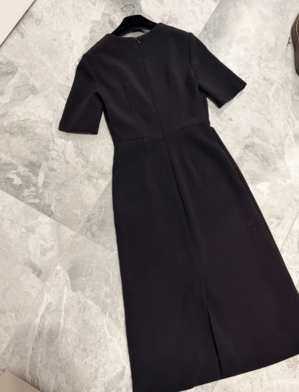 Платье 12 storeez размер xs-s