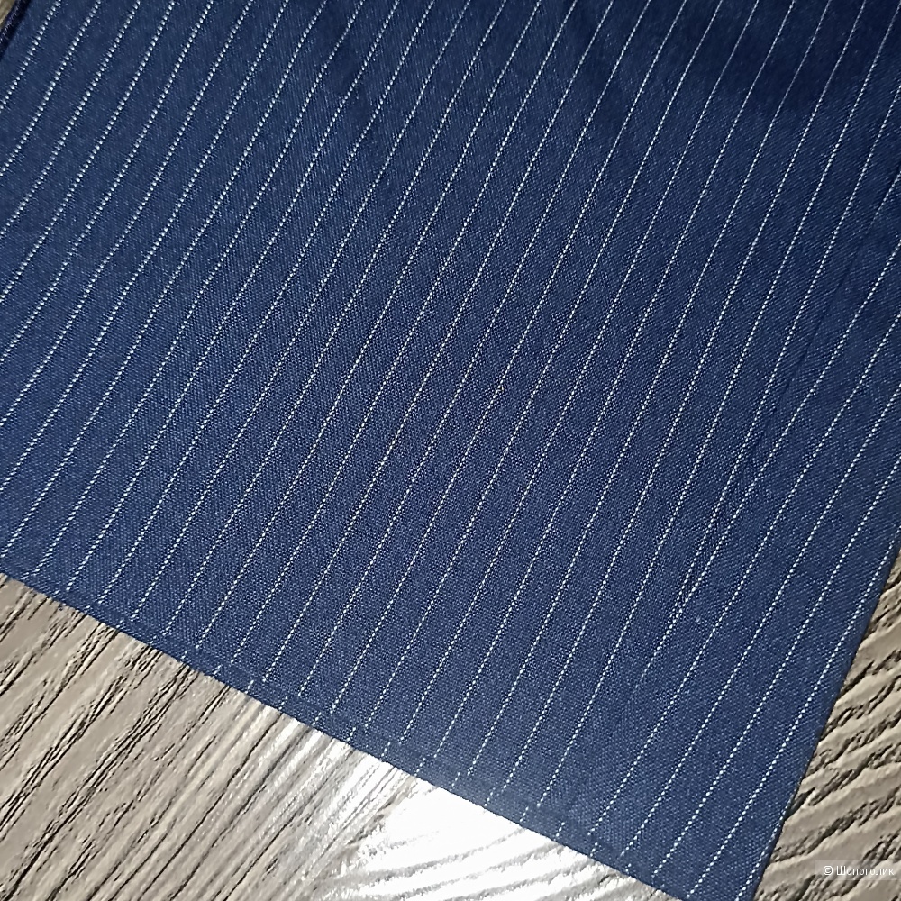 Brunello Cucinell брюки р 44