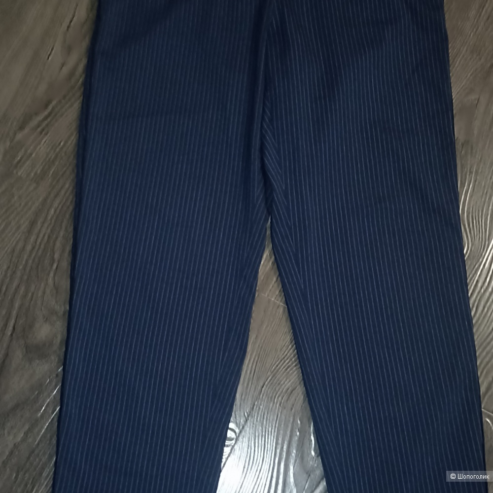 Brunello Cucinell брюки р 44