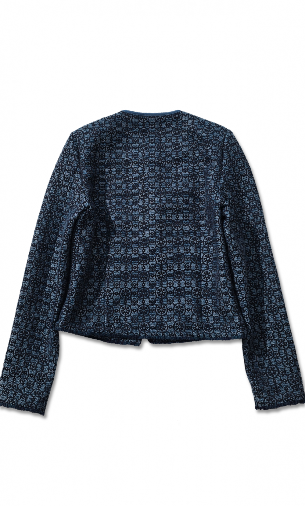 Костюм Manguun XS/S