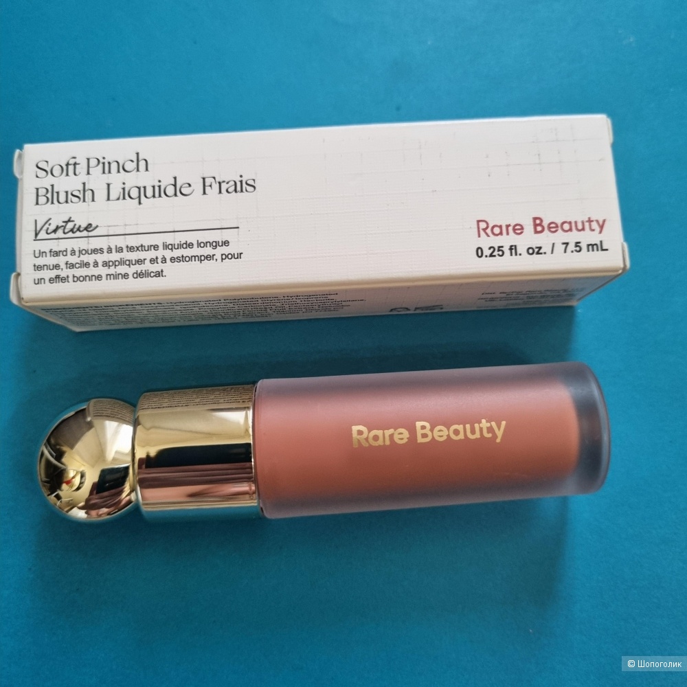 Румяна Rare Beauty 7.5 ml