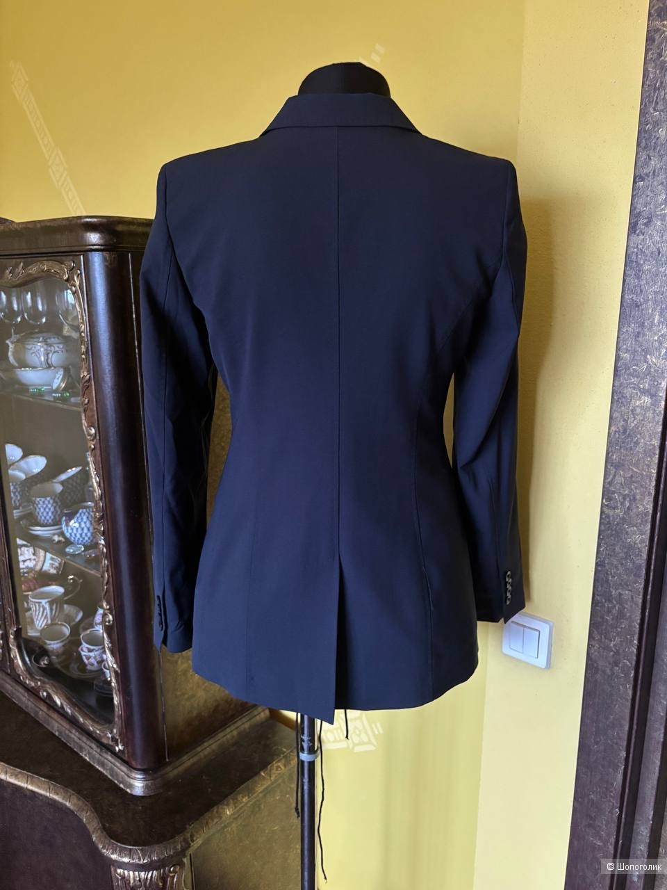 Жакет/ блейзер Rosner, размер 42/44