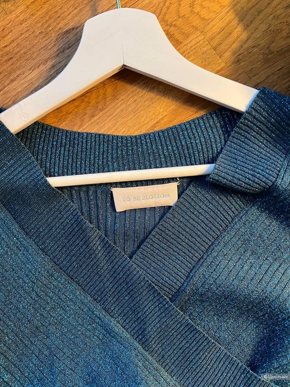 Платье To Be Blossom, р-р S