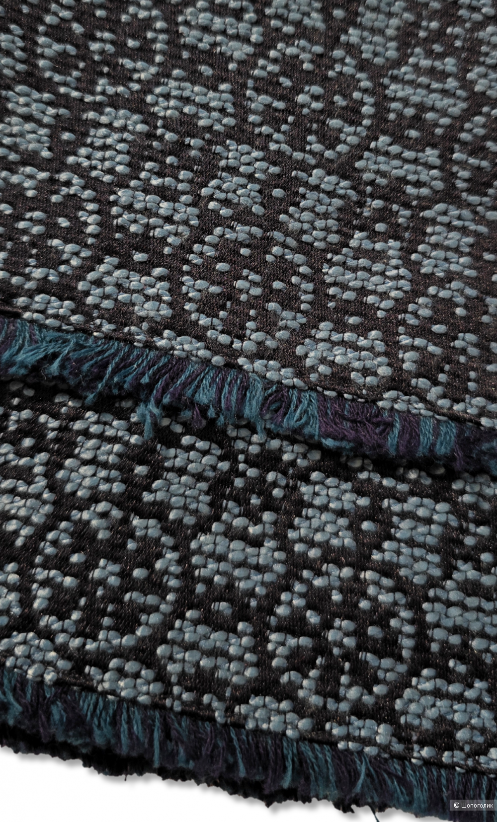 Костюм Manguun XS/S