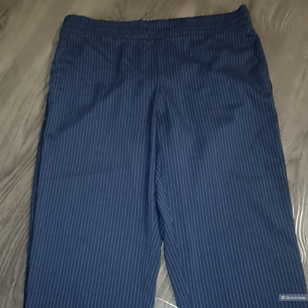 Brunello Cucinell брюки р 44