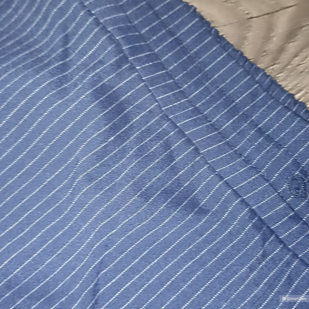 Brunello Cucinell брюки р 44