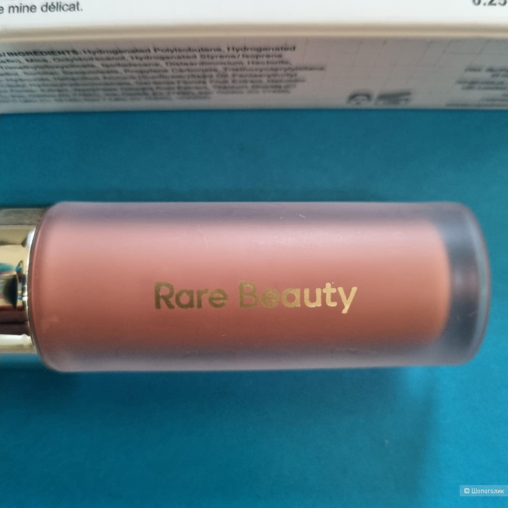 Румяна Rare Beauty 7.5 ml