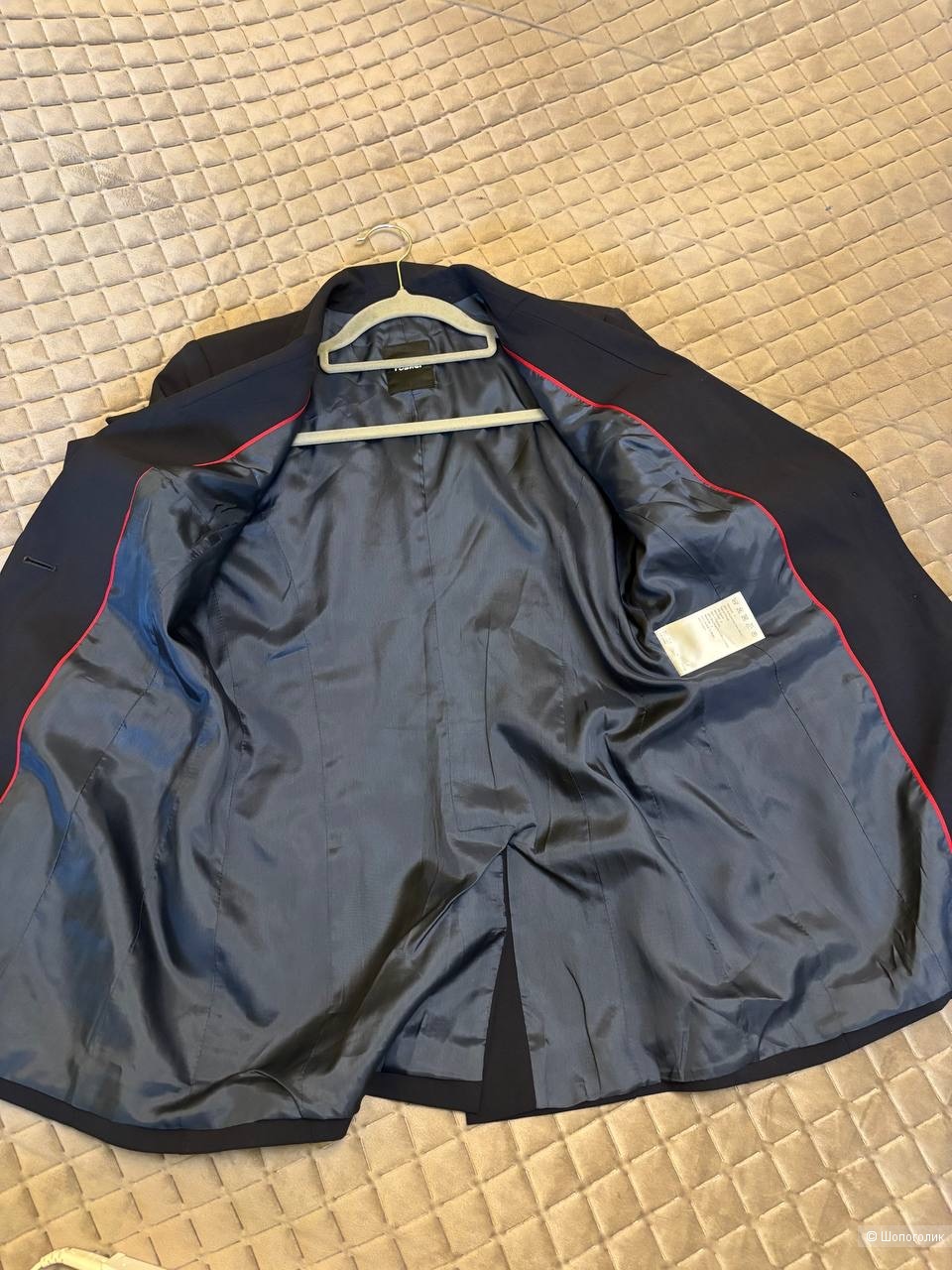 Жакет/ блейзер Rosner, размер 42/44