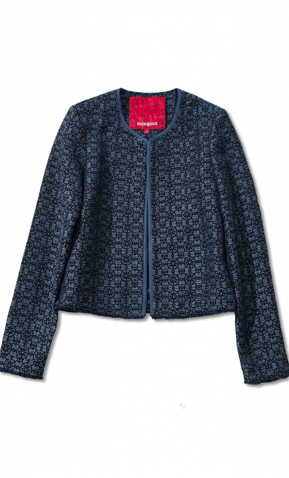 Костюм Manguun XS/S