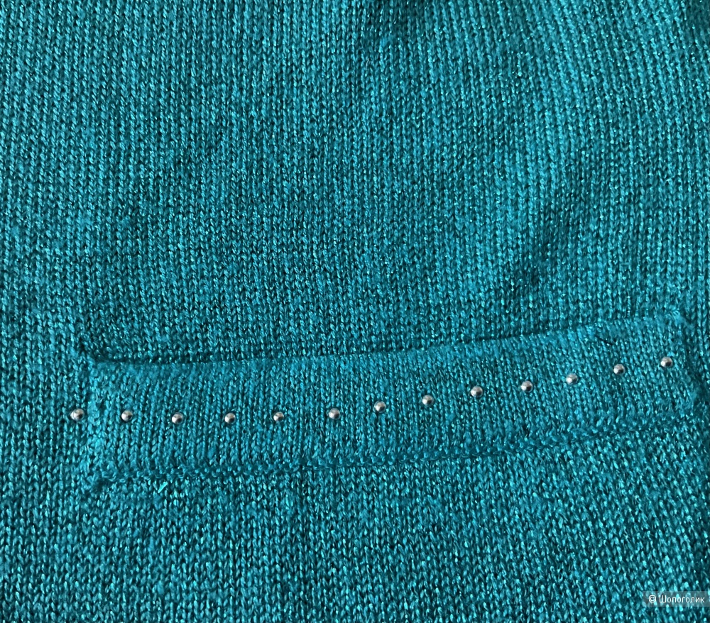 Джемпер Christine Laure, talie3FR(46-48)