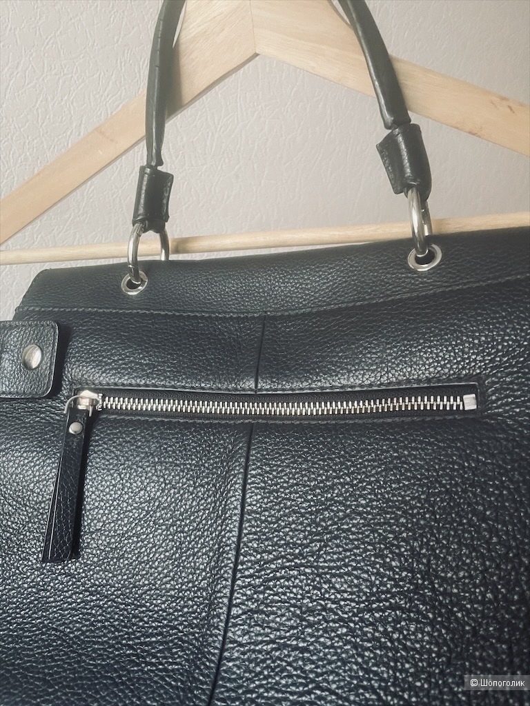 Сумка Palio, размер 30 на 24 см