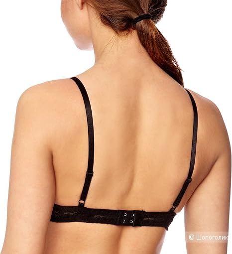 Бюстгалтер Triumph EU80С